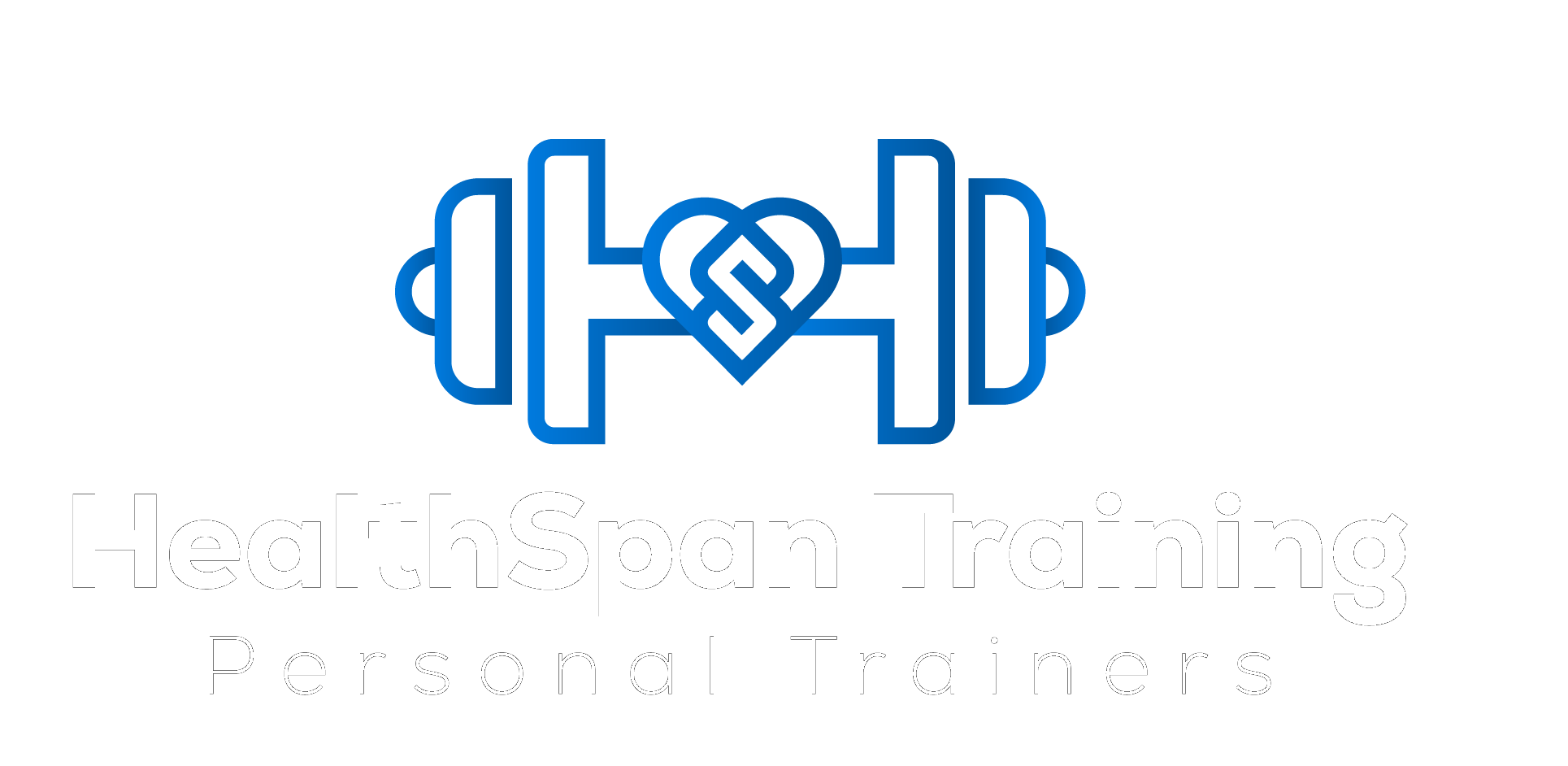 Healthspan Training